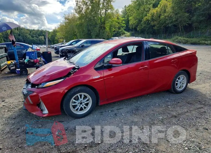 JTDKARFP9L3126486 Photo# 1