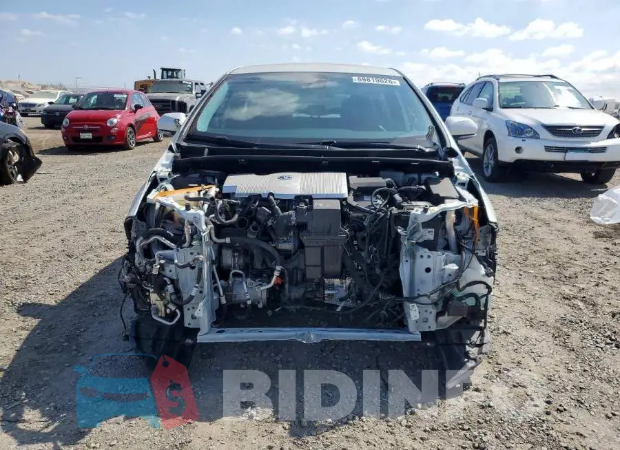 JTDKARFPXL3160758 Photo# 5