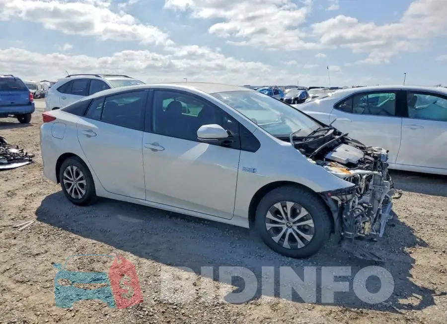 JTDKARFPXL3160758 Photo# 4