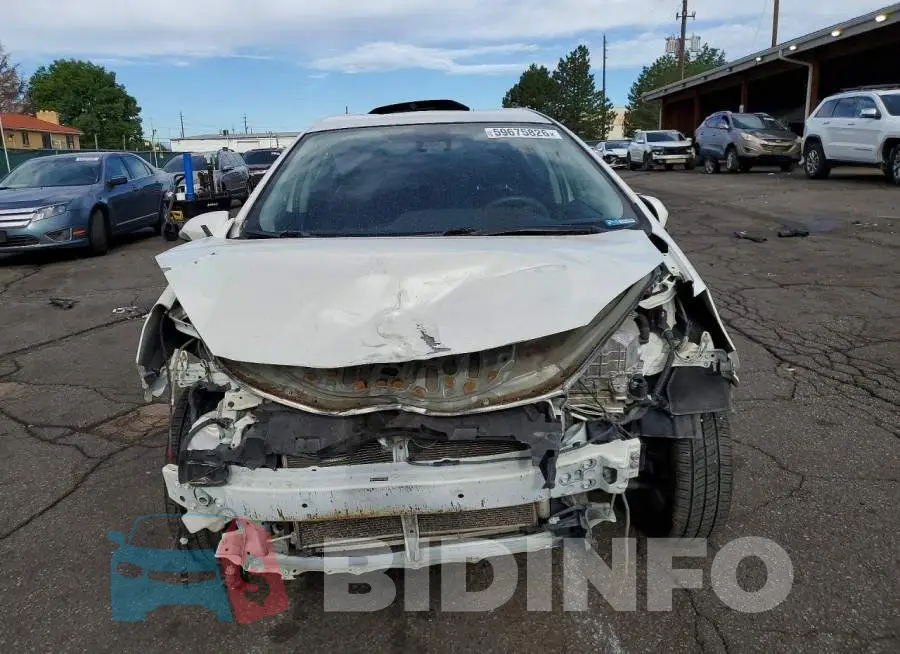 JTDKDTB39H1594969 Photo# 5