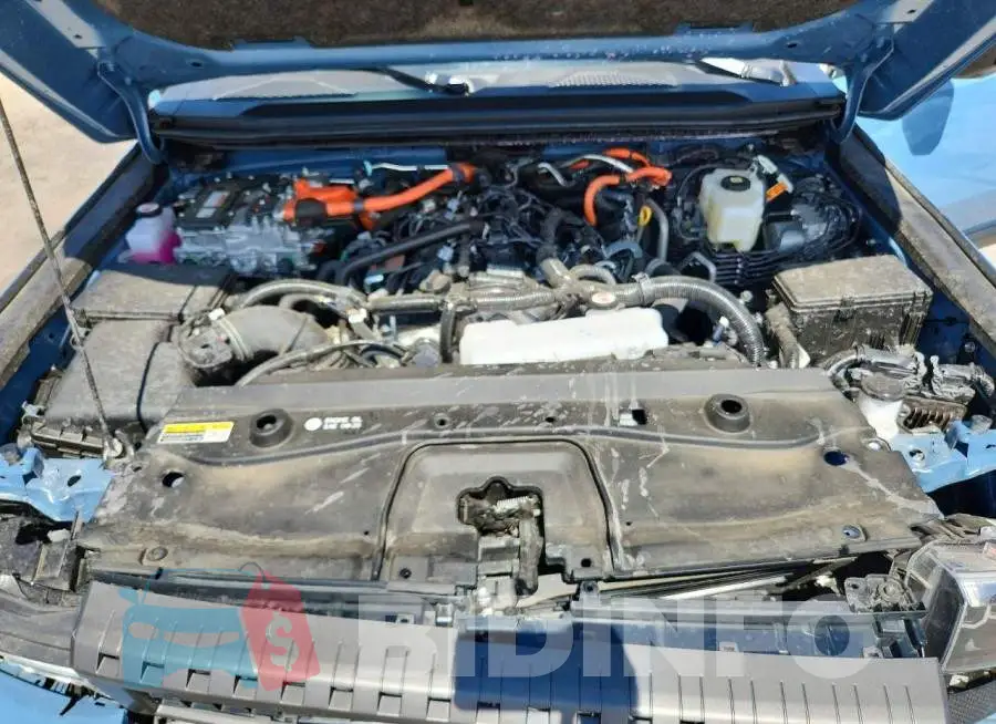 JTEABFAJ6SK037162 Photo# 12