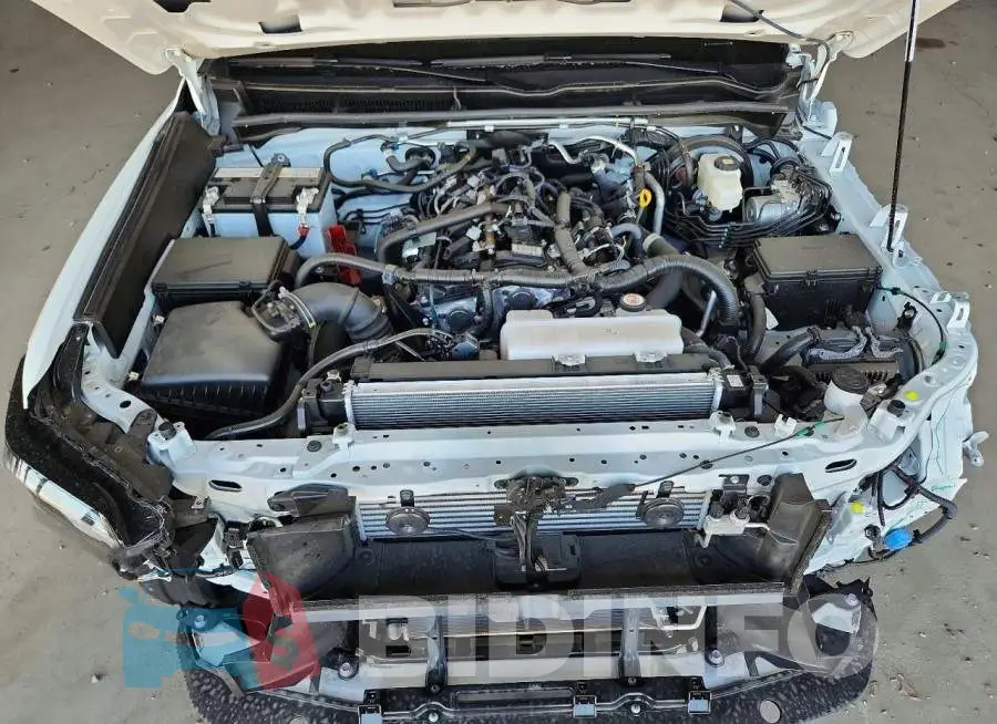 JTEVA5BR8S5034295 Photo# 11