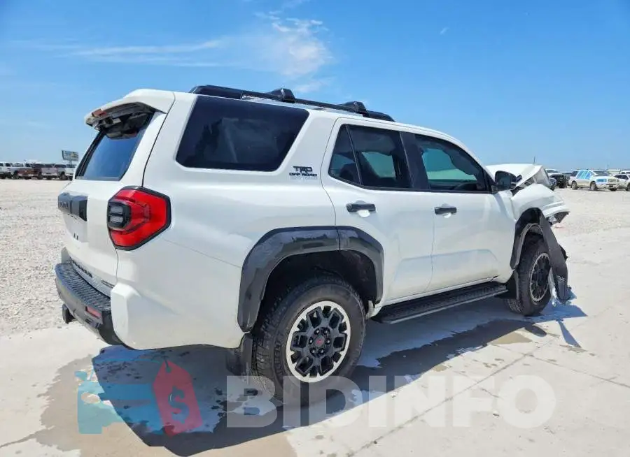 JTEVB5BR9T5034398 Photo# 3