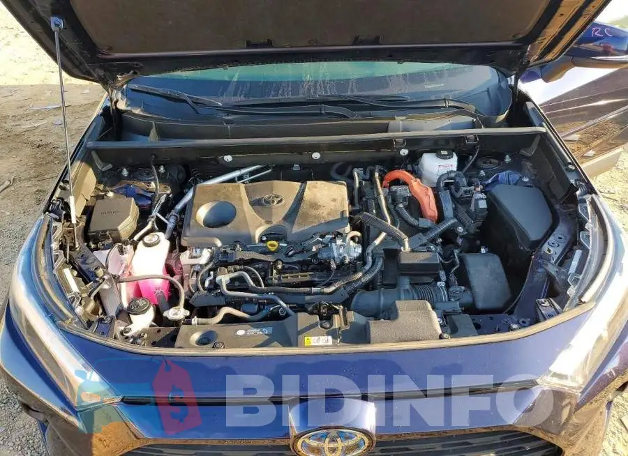JTMB6RFV8PD085008 Photo# 12