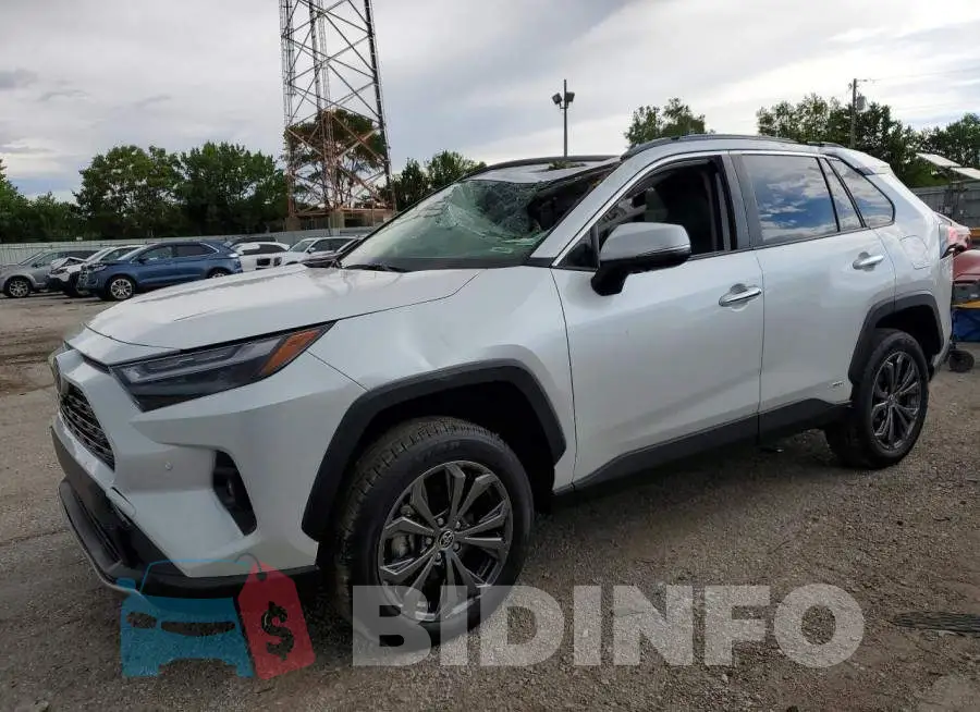 JTMD6RFV4SD572143 Photo# 1