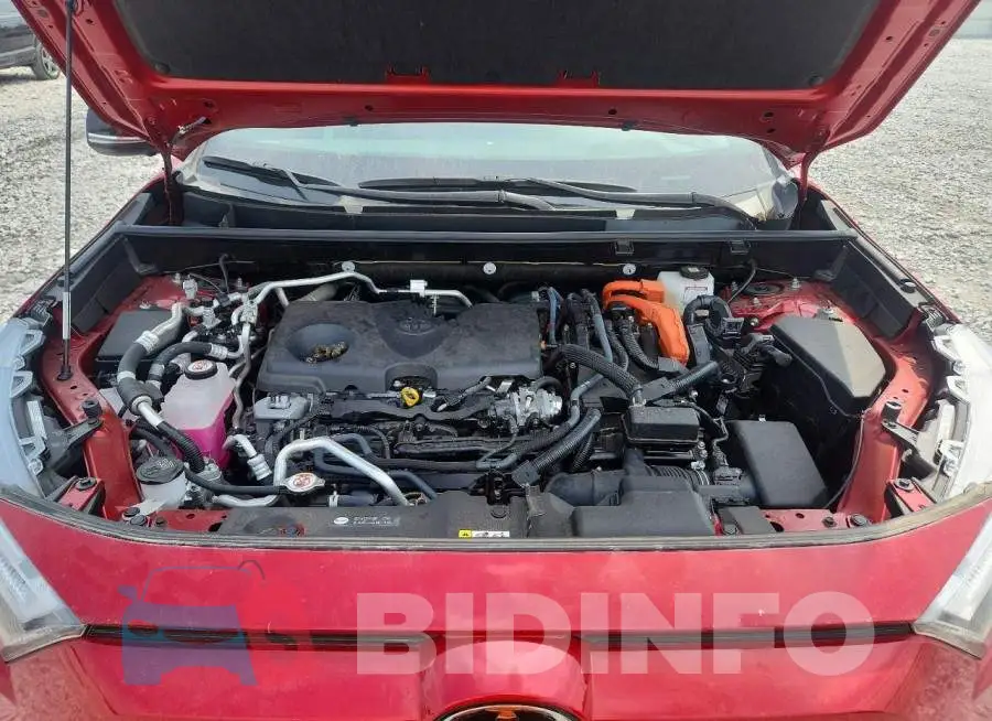 JTMFB3FV1SD257446 Photo# 12
