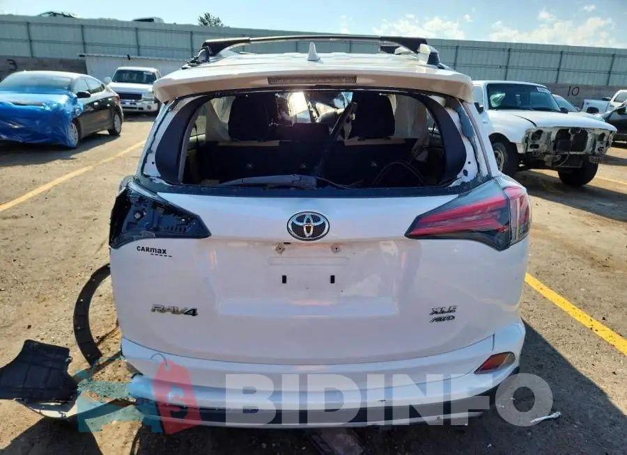 JTMRFREV8HD201549 Photo# 6