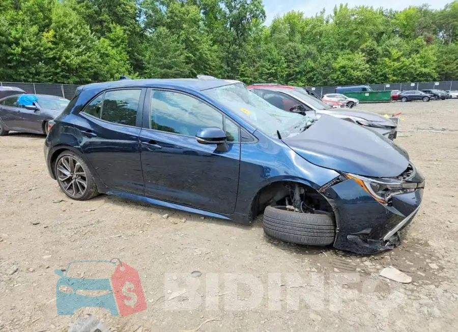 JTNC4MBE4M3124760 Photo# 4