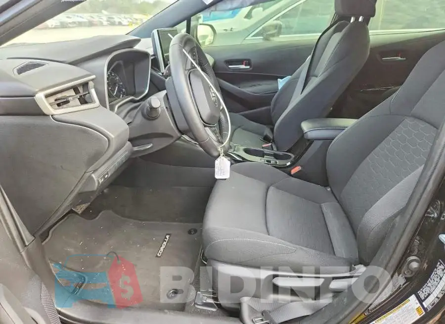 JTND4MBE6T3259435 Photo# 7