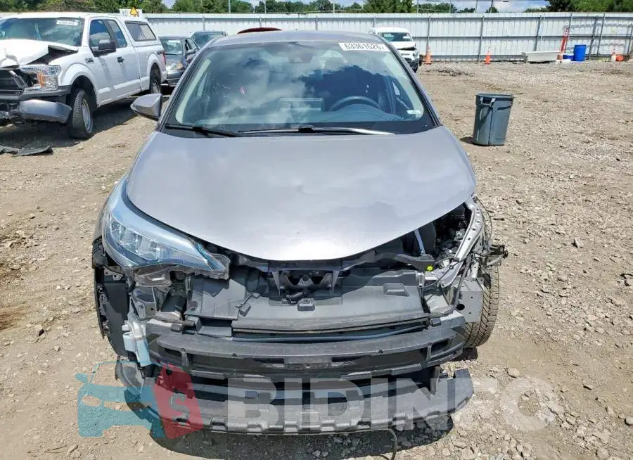 NMTKHMBX1LR103804 Photo# 5