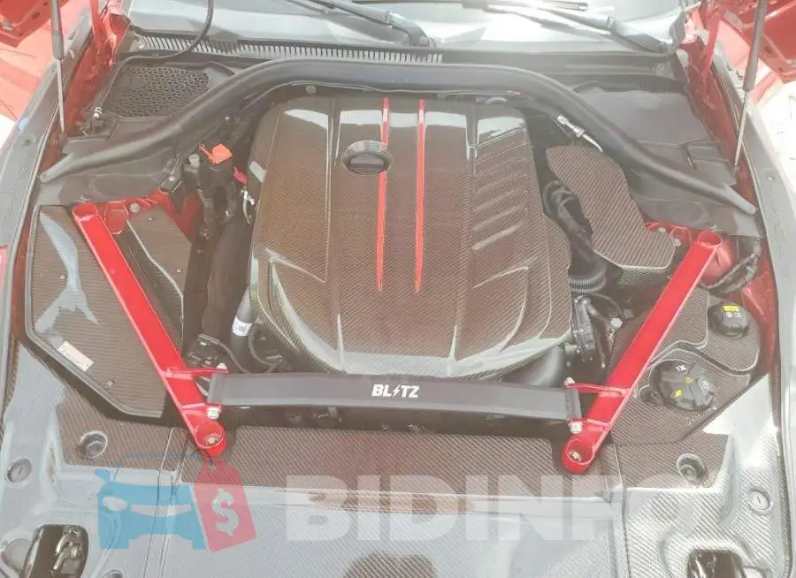 WZ1DB0C08NW048438 Photo# 11