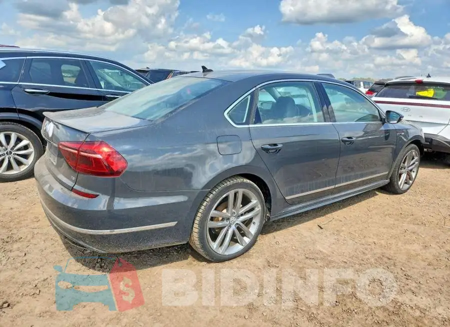 1VWDT7A35HC073236 Photo# 3