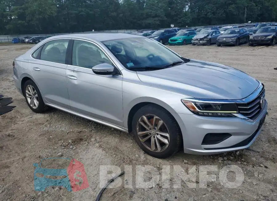 1VWSA7A38LC012081 Photo# 4