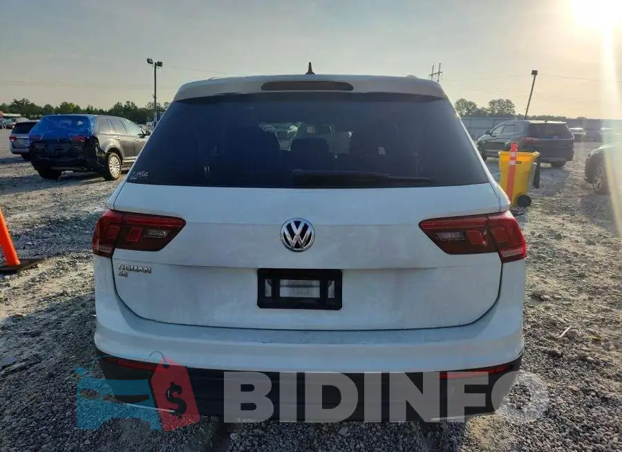 3VV3B7AX8KM105561 Photo# 6