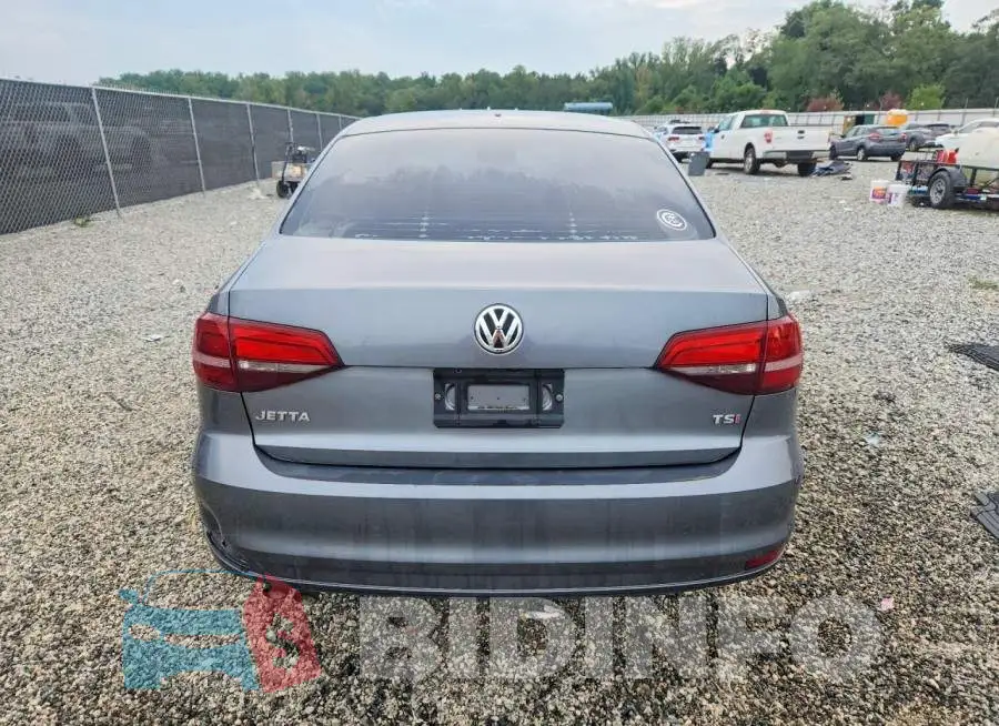 3VW2B7AJ5HM269510 Photo# 6