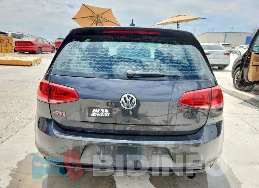 3VW447AU1HM059693 Photo# 6