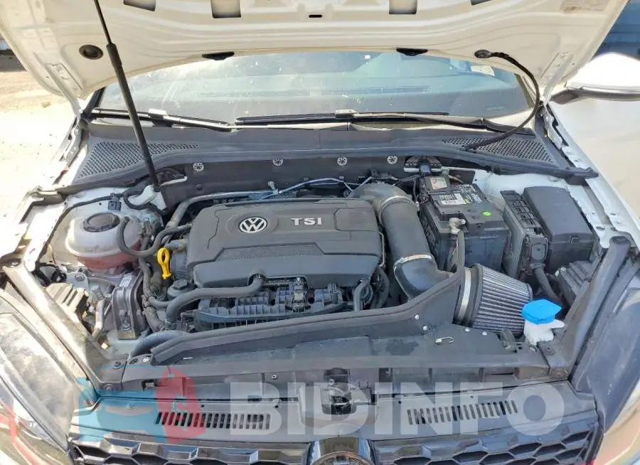 3VW447AUXJM266072 Photo# 12
