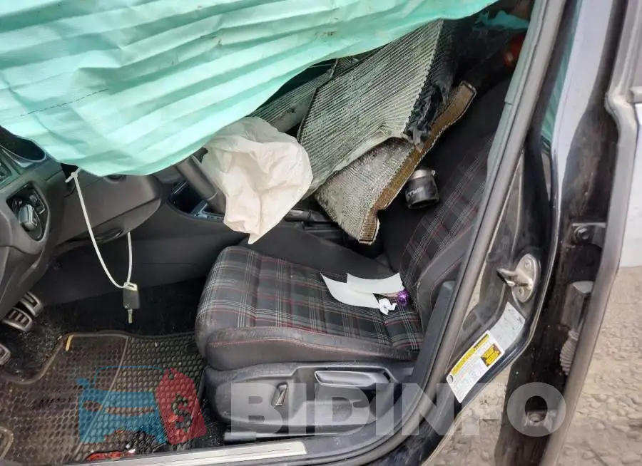 3VW547AU9HM038191 Photo# 7