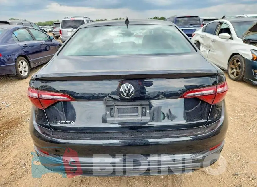 3VW5M7BU1RM101770 Photo# 6