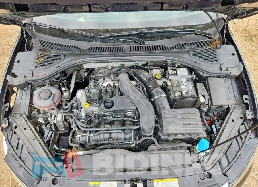 3VW5M7BU1RM101770 Photo# 11