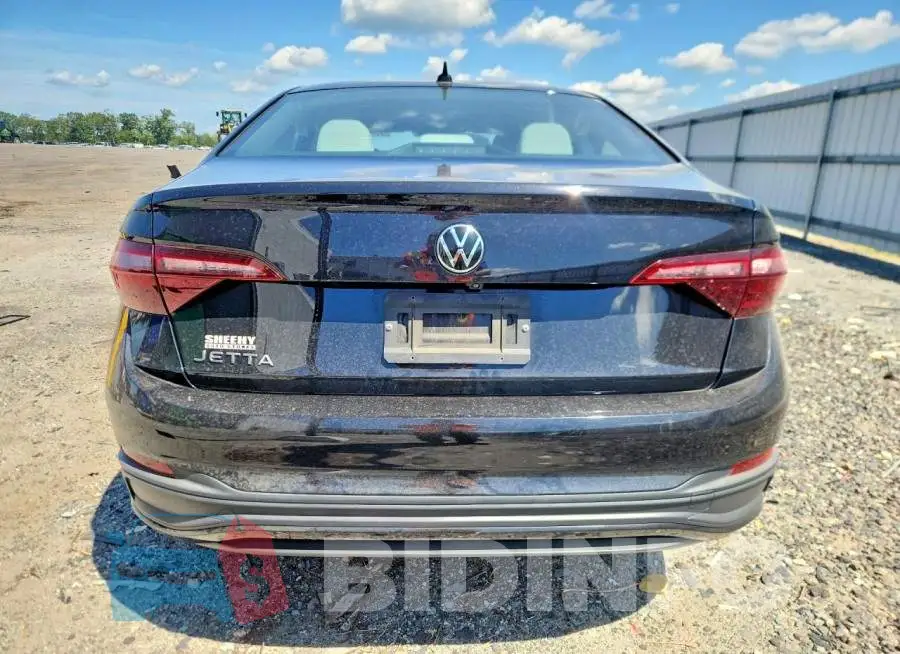 3VW5M7BU5RM011781 Photo# 6