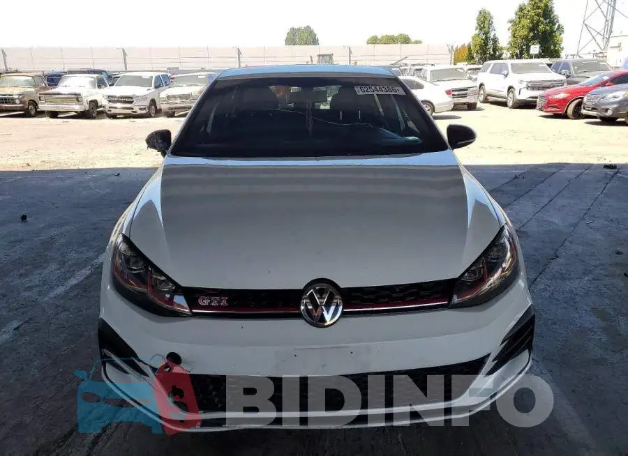 3VW5T7AU1KM006202 Photo# 5