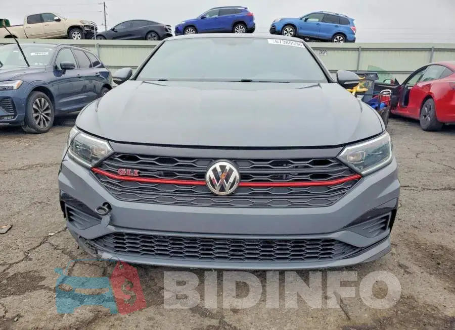 3VW6T7BU0KM188087 Photo# 5