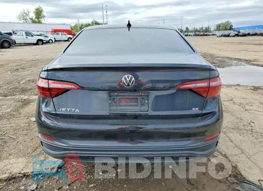 3VW7M7BU0NM006491 Photo# 6