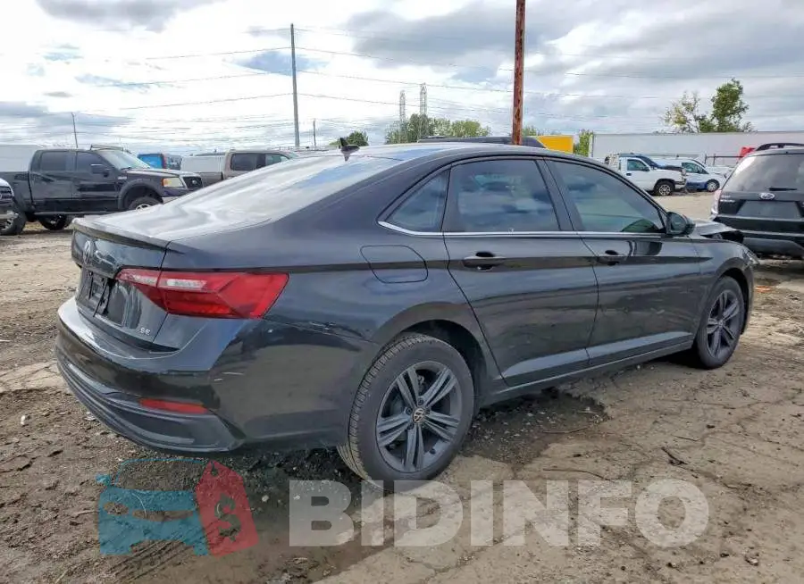3VW7M7BU0NM006491 Photo# 3
