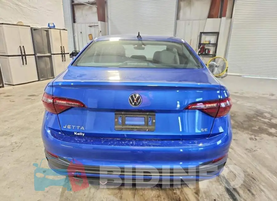 3VW7M7BU8NM011258 Photo# 6