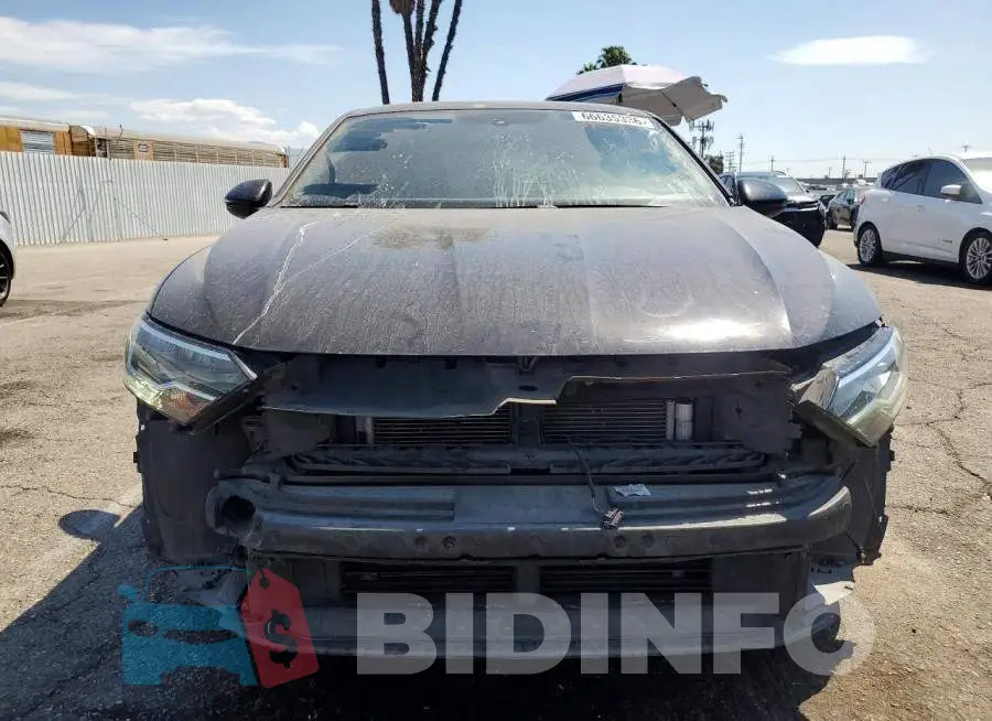 3VWBM7BU3PM026604 Photo# 5