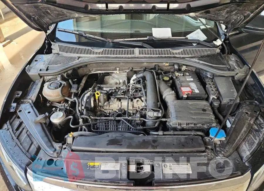 3VWC57BU0KM165681 Photo# 11