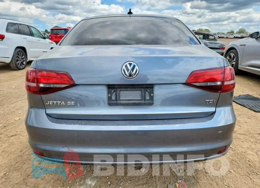 3VWDB7AJXHM221266 Photo# 6