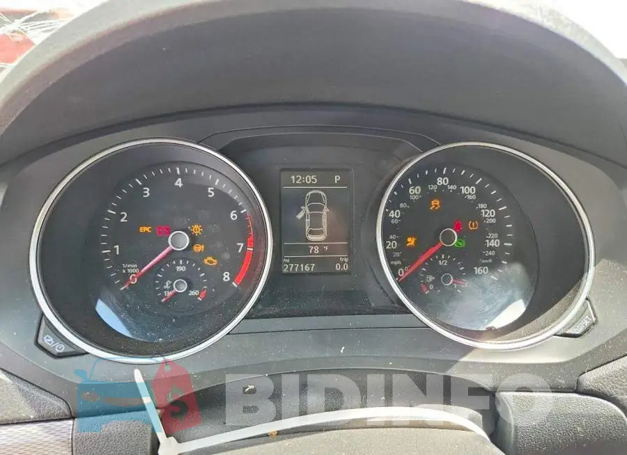 3VWDB7AJXHM221266 Photo# 9