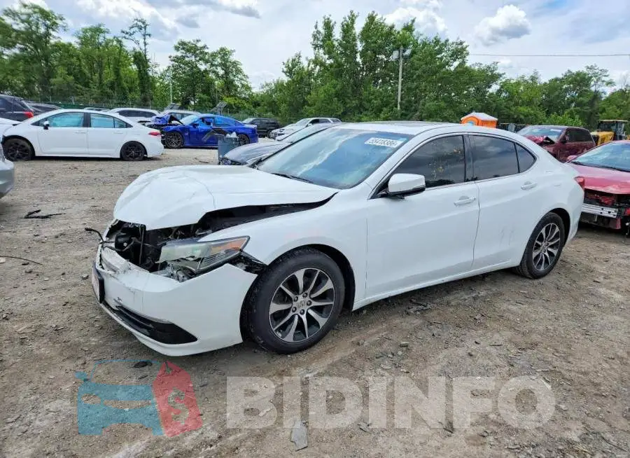 19UUB1F38HA008714 Photo# 1