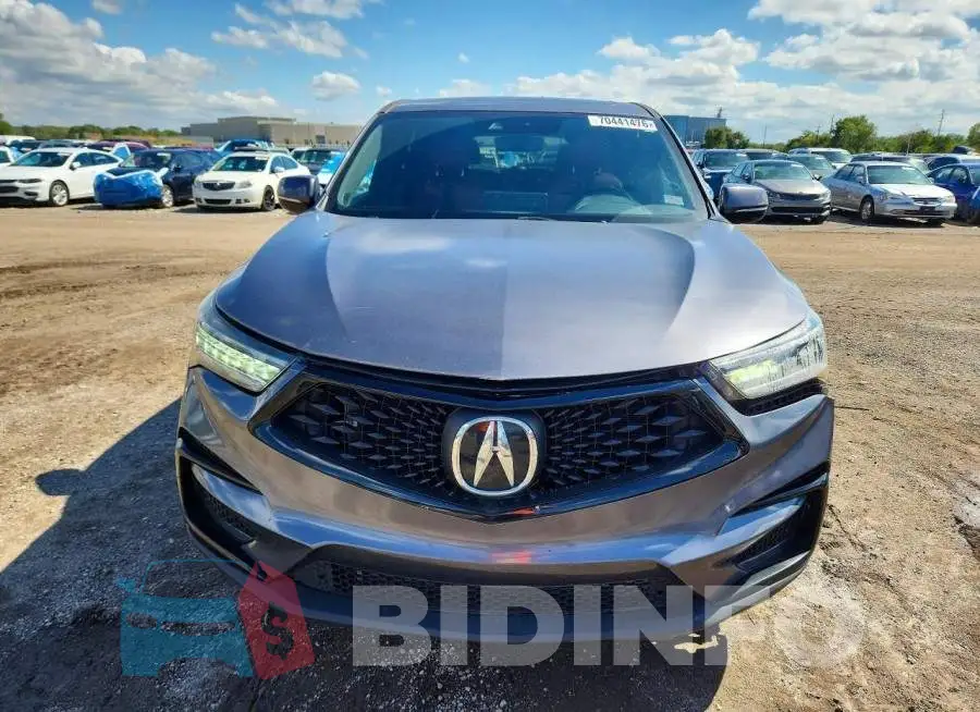 5J8TC1H6XML013198 Photo# 5