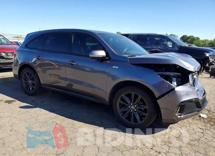 5J8YD4H04LL026639 Photo# 4