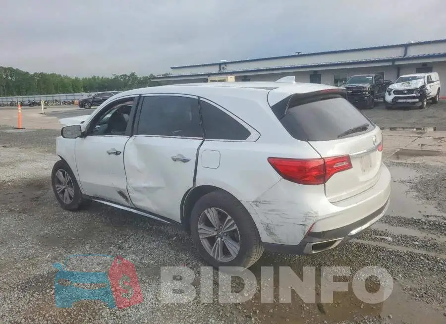 5J8YD4H32LL034037 Photo# 2