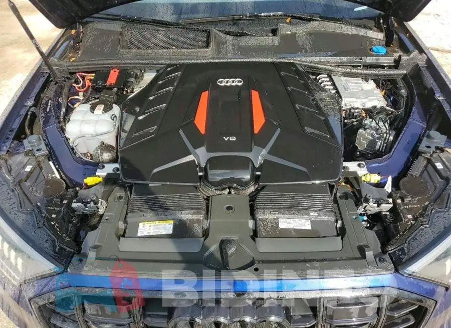 WA1AWBF72RD002349 Photo# 12