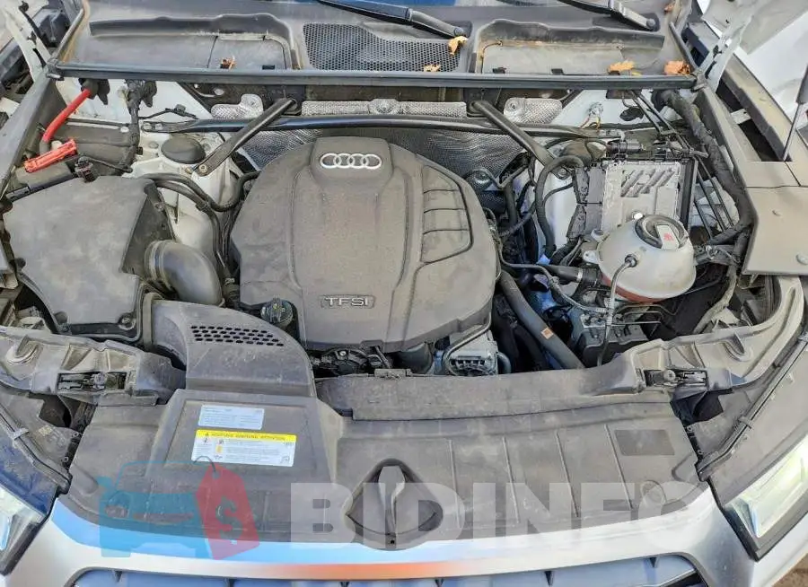 WA1BNAFYXJ2181167 Photo# 11