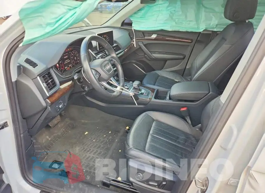 WA1BNAFYXJ2181167 Photo# 7