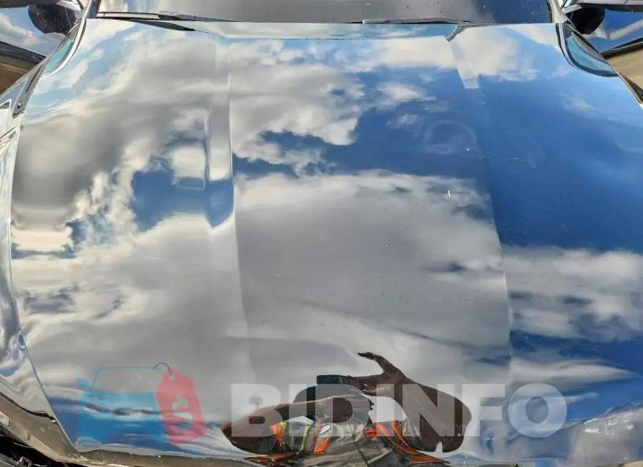 WA1CAAGE7RB005967 Photo# 11