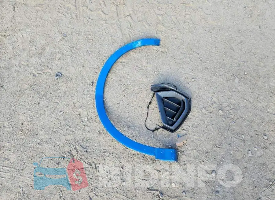WA1EECF35L1028640 Photo# 13