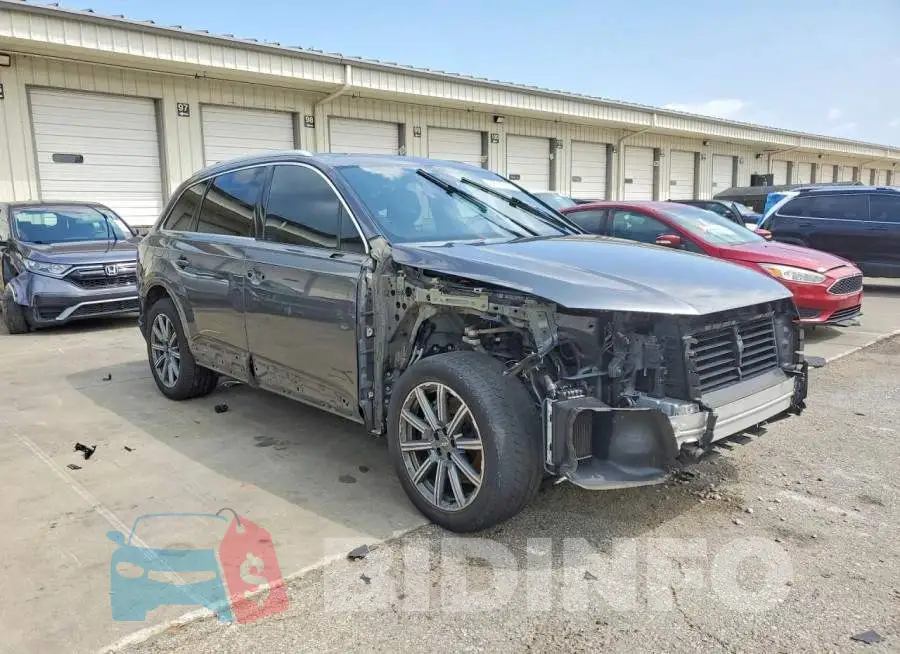 WA1LAAF79KD002873 Photo# 4