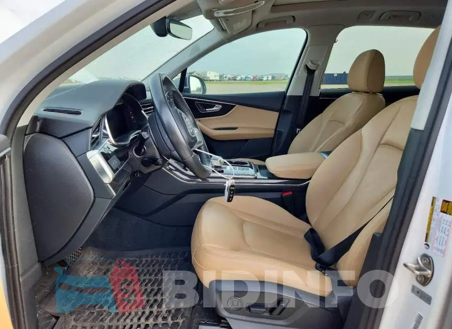 WA1LJAF76LD011421 Photo# 7