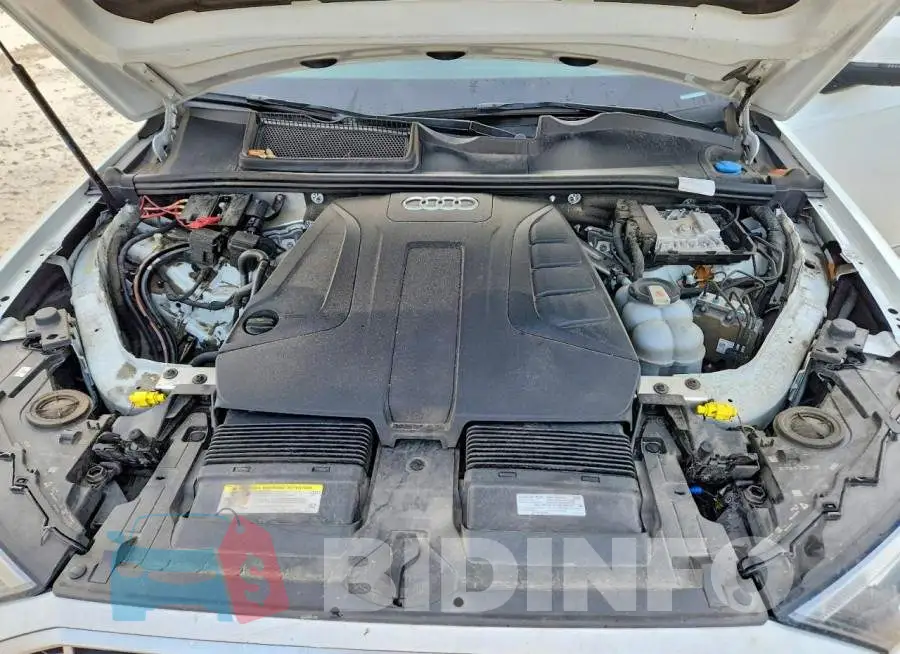 WA1LJAF76LD011421 Photo# 11