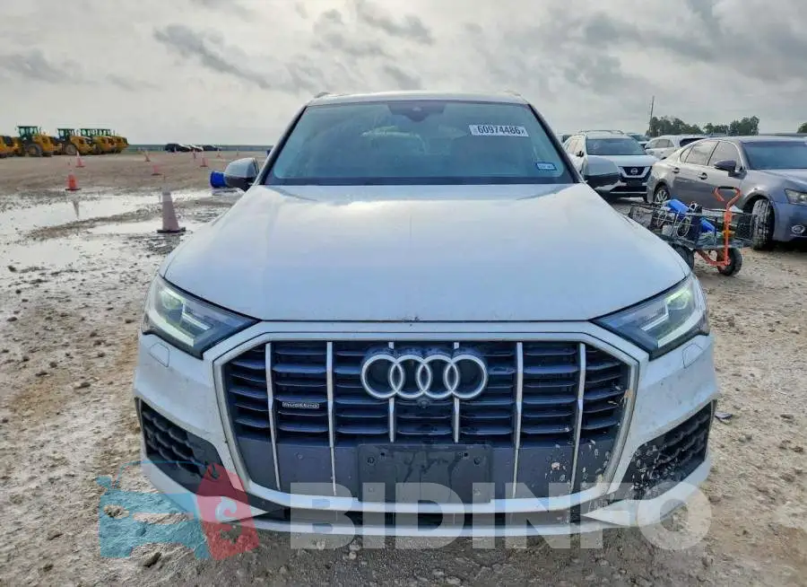 WA1LJAF76LD011421 Photo# 5