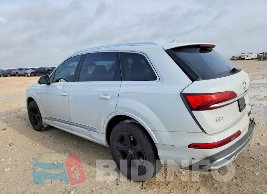 WA1LJAF76LD011421 Photo# 2