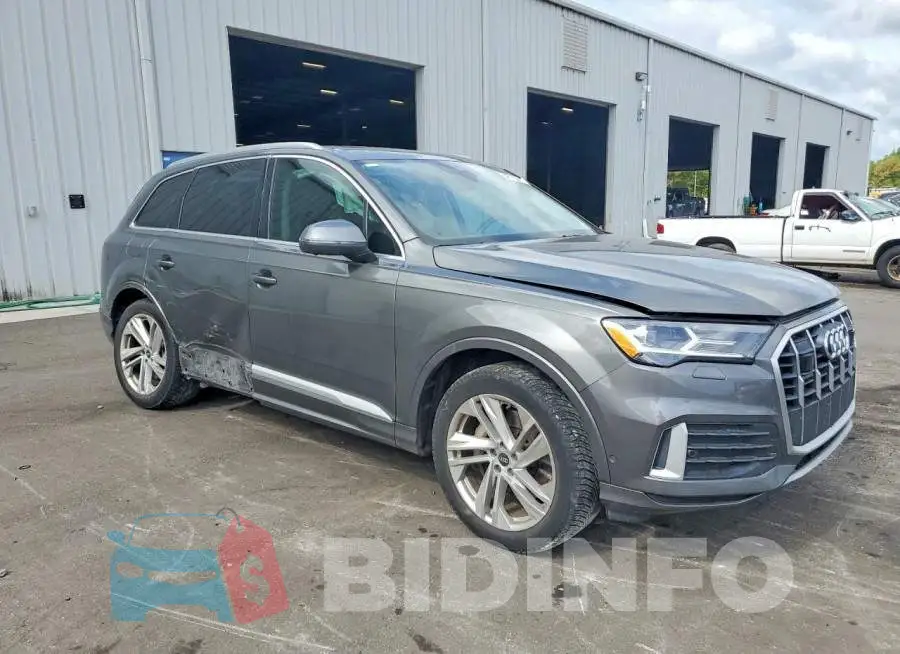 WA1LJAF76MD030889 Photo# 4