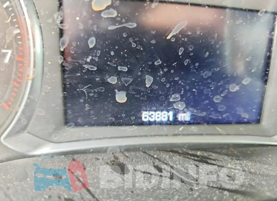 1GKKNKLS0LZ124857 Photo# 9